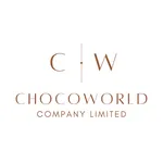 CÔNG TY TNHH ĐẦU TƯ VÀ PHÁT TRIỂN CHOCOWORLD