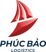 CÔNG TY TNHH DV XNK PHÚC BẢO