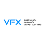 CÔNG TY TNHH ĐẦU TƯ NĂNG LƯỢNG XANH VF VIỆT NAM