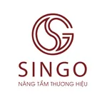 Công ty TNHH Singo