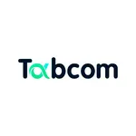 Công ty TNHH Tabcom Win