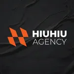 CÔNG TY TNHH HIU HIU AGENCY