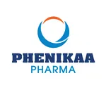 CÔNG TY CỔ PHẦN DƯỢC PHẨM PHENIKAA