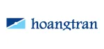 Công Ty TNHH Thương Mại Hoàng Trần