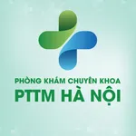 CÔNG TY TNHH PHÒNG KHÁM CHUYÊN KHOA PHẪU THUẬT THẨM MỸ HÀ NỘI