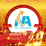 Công ty cổ phần Du lịch và Sự kiện Nam Á