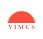 CÔNG TY CỔ PHẦN TRUYỀN THÔNG VIMCS