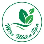 CÔNG TY CỔ PHẦN THƯƠNG MẠI MỘC NHIÊN GROUP
