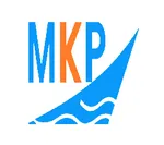 CÔNG TY TNHH MKP SHIPPING