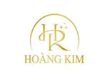 Công ty Cổ Phần Quốc tế Hoàng Kim Cosmetics