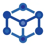 Công ty Cổ phần Metis