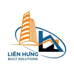 CÔNG TY TNHH THƯƠNG MẠI VÀ XÂY DỰNG LIÊN HƯNG