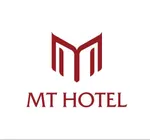 CÔNG TY TNHH MỘT THÀNH VIÊN KHÁCH SẠN MT COLLECTION HOTEL