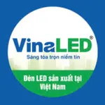 CÔNG TY CỔ PHẦN VINALED