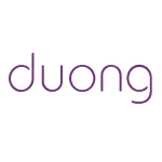 DUONG JEWELRY - CÔNG TY TNHH MỘT THÀNH VIÊN DUONGPRECIOUS