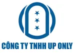 CÔNG TY TNHH UP ONLY