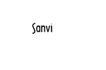 CÔNG TY TNHH SAN VI