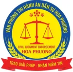 Văn phòng Thi hành án dân sự Hoa Phượng