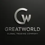 CÔNG TY TNHH GREATWORLD GLOBAL TRADING