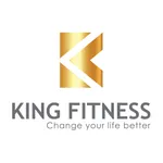 CÔNG TY TNHH THỂ THAO KING FITNESS