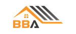 Công ty Cổ phần Sản xuất và Thương mại BBA
