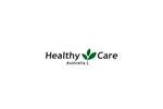 CÔNG TY TNHH HEALTHY CARE VIỆT NAM