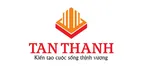 Công ty Cổ phần Thương mại và Xây dựng Tân Thành