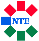 CÔNG TY TNHH NĂNG LƯỢNG NAM THỊNH