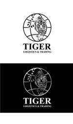 CÔNG TY TNHH TIGER LOGISTICS & TRADING