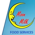 CÔNG TY TNHH MOONMILK