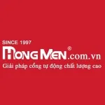 CÔNG TY TNHH HỒNG MÔN