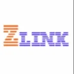 Công ty TNHH Công nghệ ZLINK Việt Nam