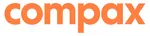 Công ty TNHH Compax Software Development Việt Nam