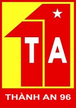 CÔNG TY CỔ PHẦN XÂY LẮP THÀNH AN 96