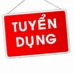 CÔNG TY TNHH THƯƠNG MẠI AGRIMEX VIỆT NAM