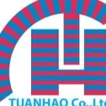 CÔNG TY TNHH CƠ KHÍ THIẾT KẾ XÂY DỰNG TUẤN HẢO