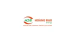 CÔNG TY CỔ PHẦN NĂNG LƯỢNG HOÀNG ĐẠO