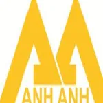 Công ty TNHH đầu tư xây dựng Anh Anh