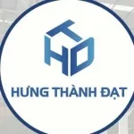 CÔNG TY CỔ PHẦN CÔNG NGHỆ HƯNG THÀNH ĐẠT