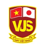 TRƯỜNG TRUNG HỌC PHỔ THÔNG VIỆT NHẬT