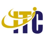 CÔNG TY CỔ PHẦN PHÁT TRIỂN DỊCH VỤ VIỄN THÔNG ITC