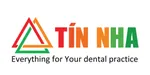 CÔNG TY TRÁCH NHIỆM HỮU HẠN MỘT THÀNH VIÊN TÍN NHA
