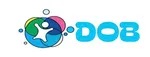 CÔNG TY TNHH THƯƠNG MẠI DỊCH VỤ ĐẦU TƯ DOB