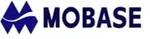 CÔNG TY TNHH MOBASE VIỆT NAM