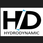 CÔNG TY TNHH HYDRODYNAMIC (VIỆT NAM)