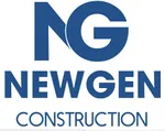 CÔNG TY CỔ PHẦN ĐẦU TƯ XÂY DỰNG NEWGEN