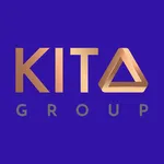 Công ty Cổ phần Tập đoàn KITA GROUP