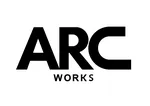 CÔNG TY TNHH ARC WORKS