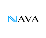 CÔNG TY TNHH NAVATEK