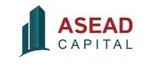 CÔNG TY CỔ PHẦN ĐẦU TƯ VÀ PHÁT TRIỂN VỐN ASEAN